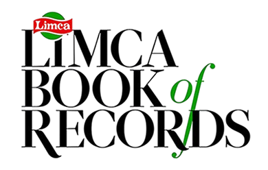Limca Logo
